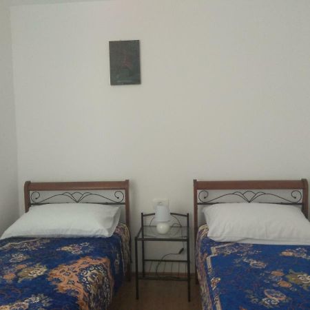 Apartmani Alma Skradin Zewnętrze zdjęcie