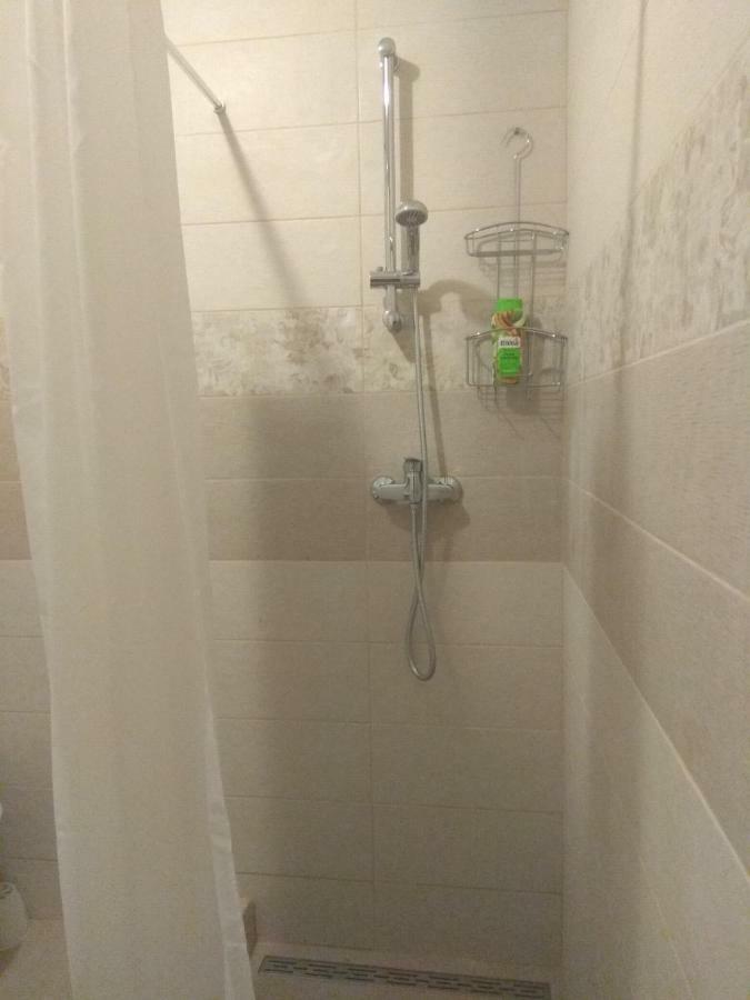 Apartmani Alma Skradin Zewnętrze zdjęcie